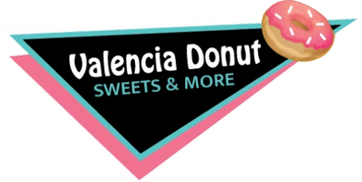 Valencia Donut