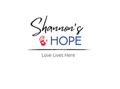 Shannon's Hope