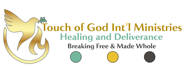 healingdeliverance.net