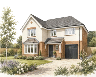 remortgage in london