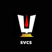 SVCS - Visa & Immigration Consultancy 