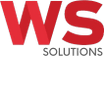 WS Solutions