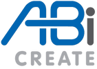 ABI Create L.L.C.