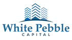 White Pebble Capital, LLC