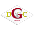 DGCpartners LLC