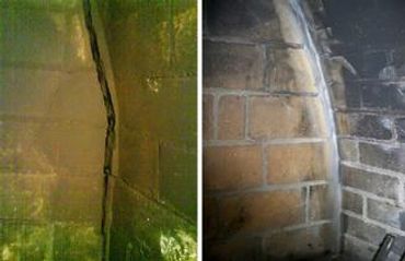 Chimney cleaning, chimney sweep, chimney cap, chimney top damper, chimney inspection