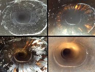 Chimney cleaning, chimney sweep, chimney cap, chimney top damper, chimney inspection