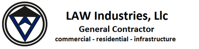 LAW Industries, Llc