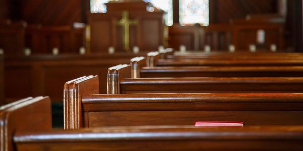 Paroisse Notre-Dame-de-l'Acadie