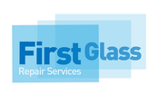 Firstglassrepairservices