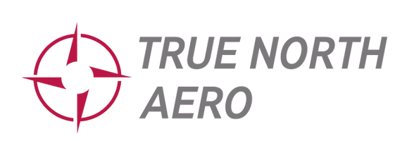 True North Aero