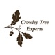 Crowley Tree Experts