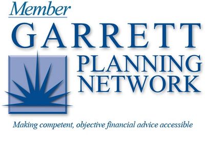 Fiducary fee only hourly finanical planning for all walks of life