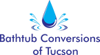 Bathtub Conversions of Tucson
