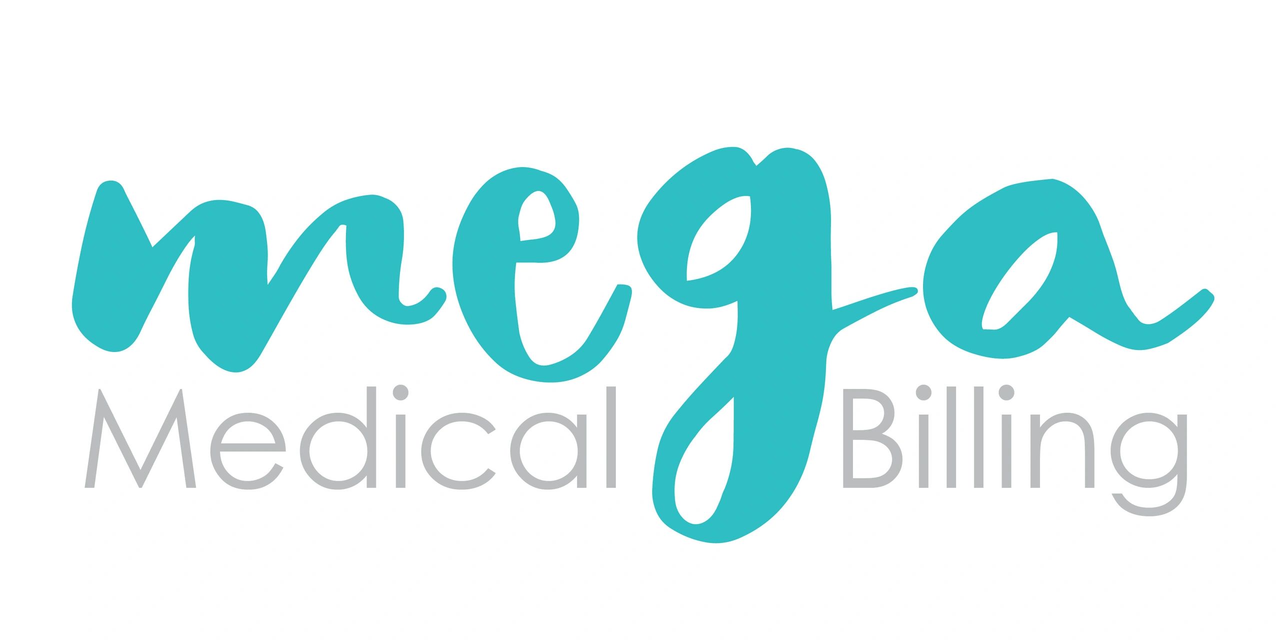 Mega Medical Billing