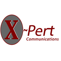 Xpert Communication Specialist 
