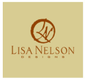 Lisa Nelson Designs