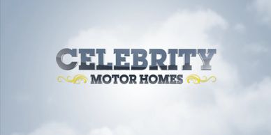 Television, HGTV, video Production, Film, Commercials, House8 Media, Celebrity Motor Homes,