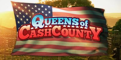 Television, HGTV, video Production, Film, Commercials, House8 Media, Queens of Cash County, MTV,