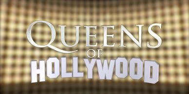 Television, HGTV, video Production, Film, Commercials, House8 Media, Queens Of Hollywood, E! 