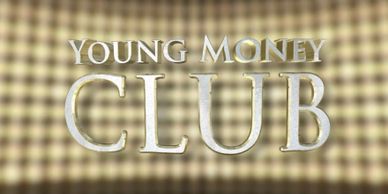 Television, HGTV, video Production, Film, Commercials, House8 Media, young Money Club, E! Entertainm