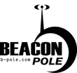 Beacon LLC