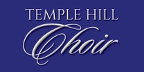 Temple Hill Choir