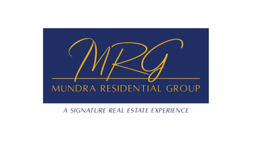 Mundra Residential Group