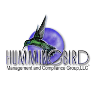 Hummingbird Management and Compliance Group, LLC