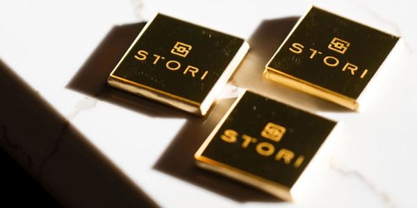 Stori (Uform) brand partner