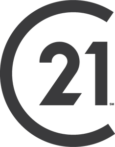 Century 21 Yasmin Parish