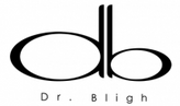 Dr. Bligh LLC