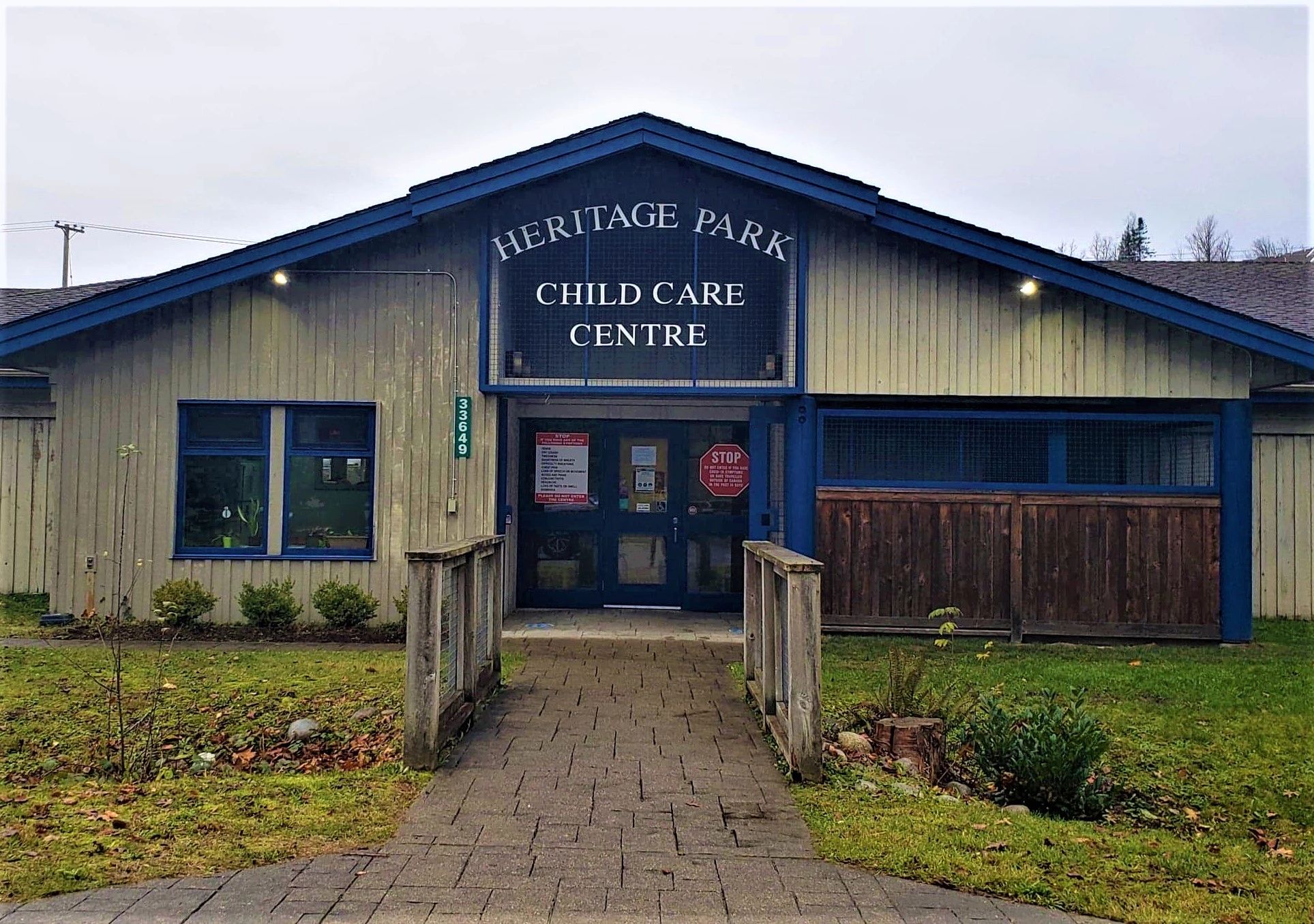 image60