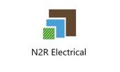 N2R Electrical Ltd
