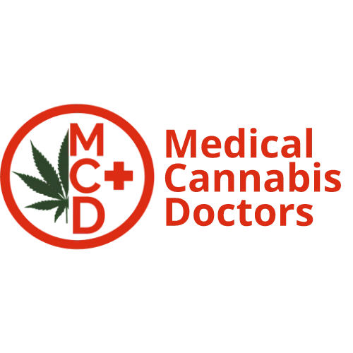 medical cannabis card