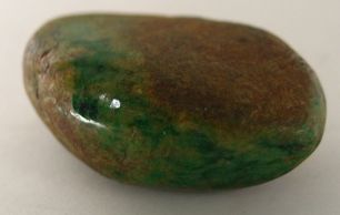 Natural Jade Stone