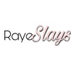 I Am RayeSlays