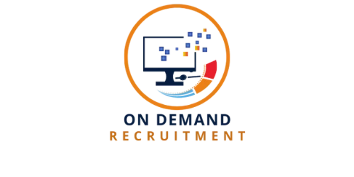 On Demand Recruitment - National Recruitment Partners (RPO)