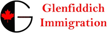 Glenfiddich Immigration