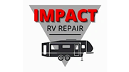 Impact RV Repair