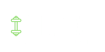 Dynamix Health & Fitness