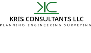Kris Consultants LLC