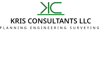 Kris Consultants LLC
