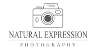 Natural Expression Photography