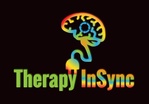 Therapy InSync