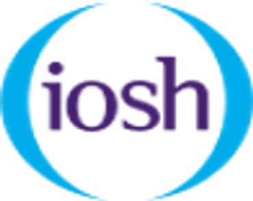 Accreditations that London specialist works have aquired.