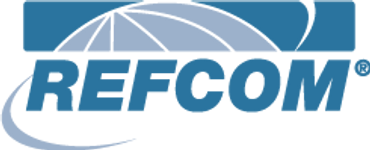 Air conditioning body to show that London specialist works is qualified to carry out works