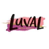 Luval