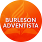Burleson Adventista