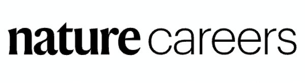 Nature careers